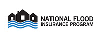 FloodSmart Logo