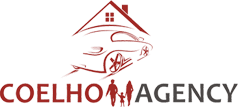 Coelho Agency Logo