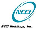 NCCI Logo